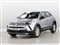 Vauxhall Mokka Image 5