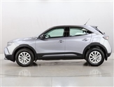 Vauxhall Mokka Image 6