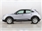 Vauxhall Mokka Image 6