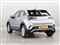 Vauxhall Mokka Image 7