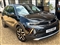Vauxhall Mokka Image 1