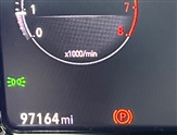Vauxhall Mokka Image 2