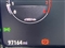 Vauxhall Mokka Image 2