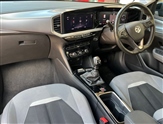 Vauxhall Mokka Image 3