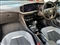 Vauxhall Mokka Image 3