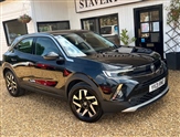 Vauxhall Mokka Image 4