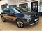 Vauxhall Mokka Image 4