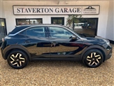 Vauxhall Mokka Image 5