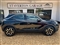 Vauxhall Mokka Image 5