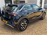 Vauxhall Mokka Image 6