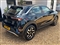 Vauxhall Mokka Image 6