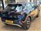 Vauxhall Mokka Image 7