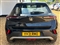 Vauxhall Mokka Image 8