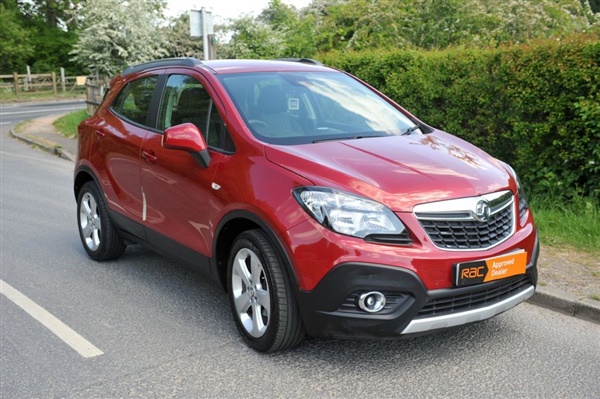 Cheap cars under £2,000