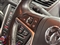 Vauxhall Mokka Image 10