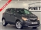 Vauxhall Mokka Image 1