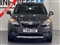 Vauxhall Mokka Image 2