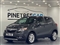 Vauxhall Mokka Image 3