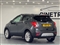 Vauxhall Mokka Image 5