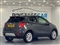Vauxhall Mokka Image 8
