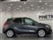 Vauxhall Mokka Image 9