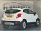 Vauxhall Mokka Image 10