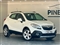 Vauxhall Mokka Image 1