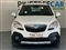 Vauxhall Mokka Image 2