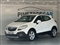 Vauxhall Mokka Image 3