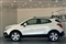 Vauxhall Mokka Image 5