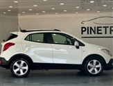 Vauxhall Mokka Image 6