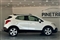 Vauxhall Mokka Image 6