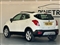 Vauxhall Mokka Image 8