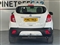 Vauxhall Mokka Image 9