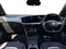 Vauxhall Mokka Image 10
