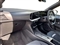 Vauxhall Mokka Image 2