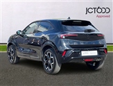 Vauxhall Mokka Image 3