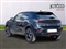 Vauxhall Mokka Image 3