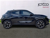 Vauxhall Mokka Image 4