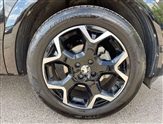 Vauxhall Mokka Image 5