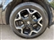 Vauxhall Mokka Image 5