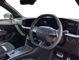 Vauxhall Mokka Image 6
