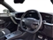 Vauxhall Mokka Image 6