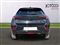 Vauxhall Mokka Image 7
