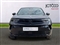 Vauxhall Mokka Image 8