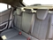 Vauxhall Mokka Image 9