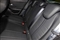 Vauxhall Mokka Image 10