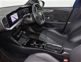 Vauxhall Mokka Image 2
