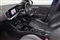 Vauxhall Mokka Image 2