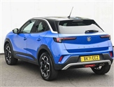 Vauxhall Mokka Image 3